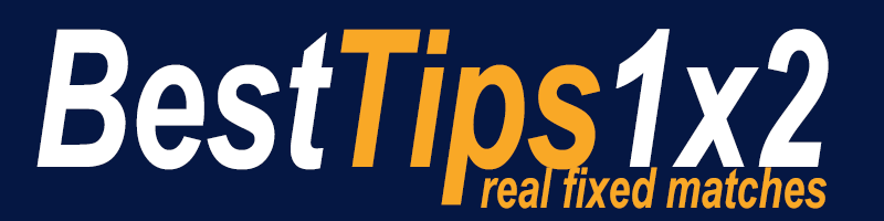 BEST TIPS