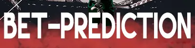 BET PREDICTIONS