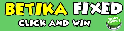 BETIKA FIXED