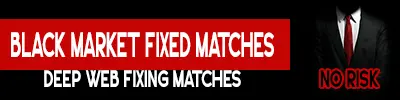FIXED-MATCHES