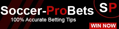 PROBETS