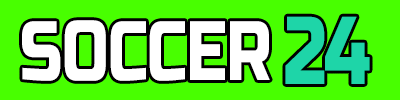 SOCCER FIXED MATCHES