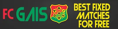 gaisfc
