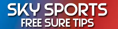 sky sports football