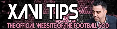 xavi tips